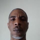 Daniel Prince, 51  , Mansfield (State of Texas)
