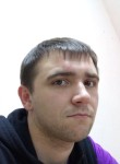 Валерий, 34 года, Белово