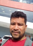 Railey Batista d, 24 года, Belém (Pará)