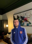 Вячеслав, 23 года, Краснодар
