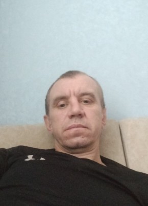 Тимофей, 42, Россия, Новосибирск