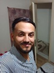 محمود, 34 года, Esenyurt