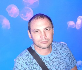 Евгений, 41 год, Котлас