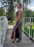 Mila, 37, Minsk