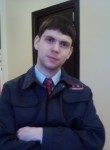 Дмитрий, 34 года, Гагарин