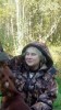 Ольга, 55 - Только Я Фотография 10