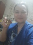 Ольга, 55 лет, Королёв