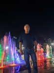 Vladimir, 58, Pyatigorsk