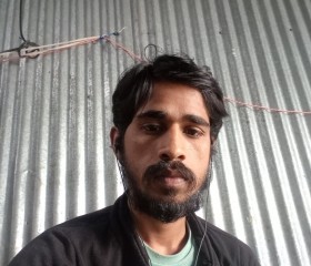 TAPHAAUl Husain, 27 лет, Bangalore