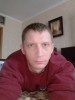 Дмитрий , 40 - Только Я Фотография 2
