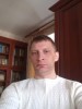 Дмитрий , 40 - Только Я Фотография 1