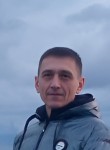 Ленар, 43 года, Казань