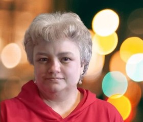 ЕЛЕНА, 53 года, Благовещенск (Амурская обл.)
