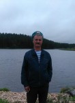 Василий, 54 года, Пермь