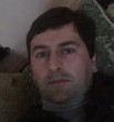 Аkh