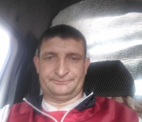 Анатолий, 37 лет, Бийск