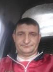 Анатолий, 37 лет, Бийск
