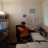 Raul Campos, 41  , Ukiah