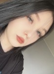 Елена - Чебоксары