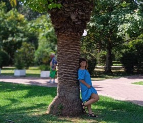 Евгения, 42 года, Нижнекамск