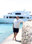 Ildar, 51  , Tuymazy