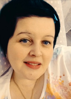 ольга, 43, Russia, Yekaterinburg