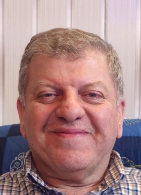 نورس, 61, جمهورية العراق, بغداد