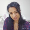 Natalya, 38 - Just Me Photography 7
