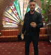 Владимир