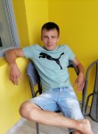 Иван, 26 лет, Березники