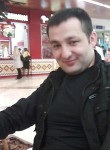 Руслан, 40 лет, Химки
