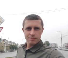 Роман, 31 год, Воронеж