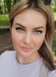 Ольга, 29 лет, Москва