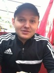 Денис, 31 год, Санкт-Петербург