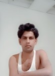 RAKESHROSHAN, 22 года, Aligarh
