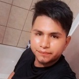 Santiago, 22  , Mount Vernon (State of New York)