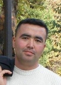 Ilmdar, 50, Россия, Армянск