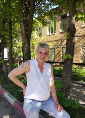 Светлана