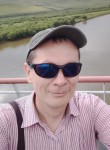 Дмитрий - Излучинск