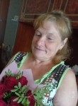 Tamara, 57  , Kemerovo