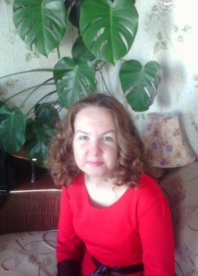 Марина, 31, Россия, Боград
