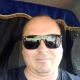 t998z9u8twyv