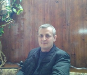 Андрей, 44 года, Игнатовка