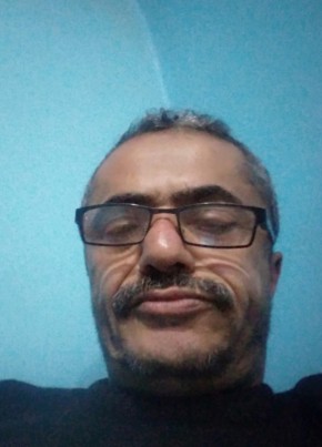 Afyf, 41, الجمهورية اليمنية, ذي السفال