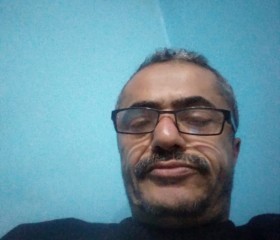 Afyf, 42, Dhi as Sufal
