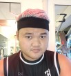 Jai Rambo