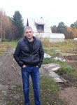 александр, 44 года, Северодвинск