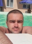 Руслан Мажоренко, 27 лет, iKapa