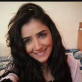 noormhammad1