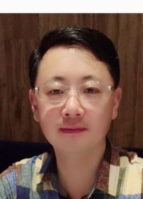 海陵创业者, 40, 中华人民共和国, 杭州市